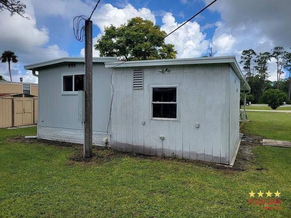 7983 TSER  Home