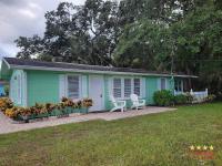 7983 TSER  Home