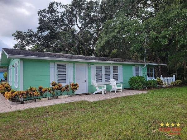 7983 TSER  Home