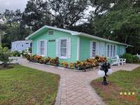 7983 TSER  Home