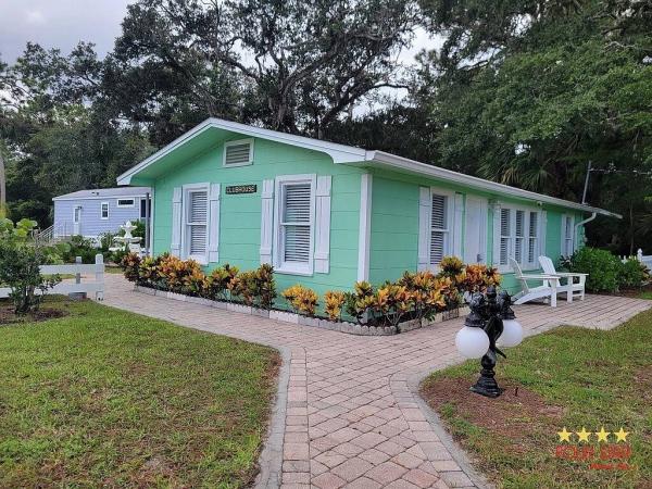 7983 TSER  Home