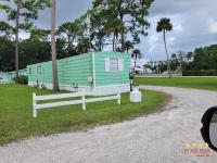 7983 TSER  Home