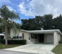 1998 PH Manufactured Home