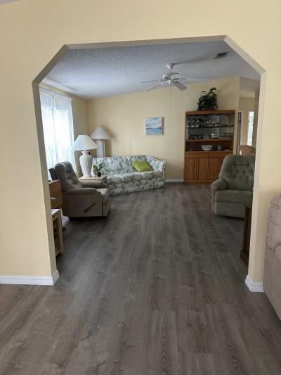Available Home