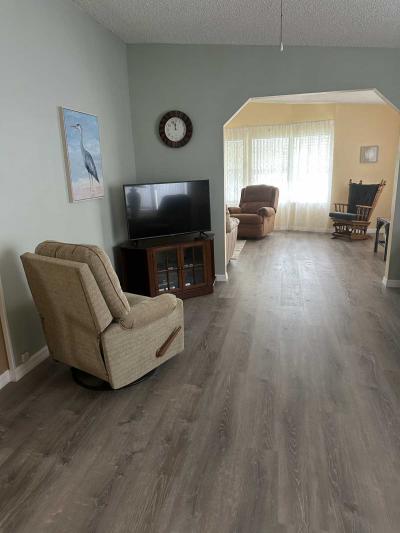 Available Home