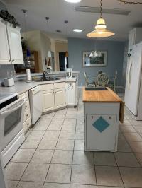 1998 PH Manufactured Home