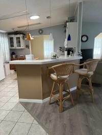 1998 PH Manufactured Home