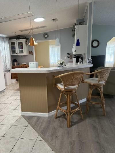 Available Home