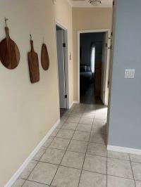 1998 PH Manufactured Home