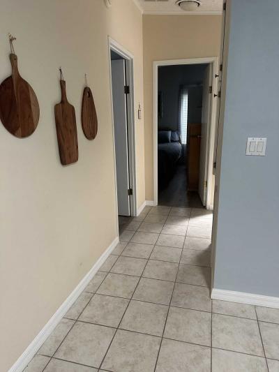 Available Home