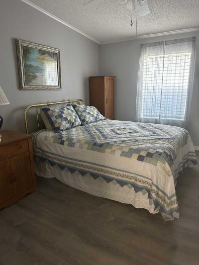 Available Home