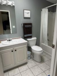 1998 PH Manufactured Home