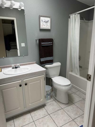 Available Home