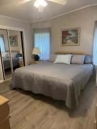 1998 PH Manufactured Home