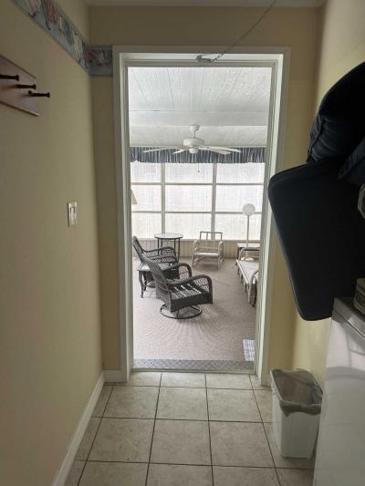 Available Home