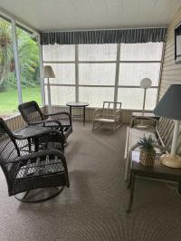 1998 PH Manufactured Home