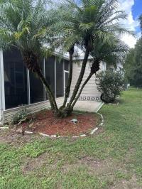1998 PH Manufactured Home