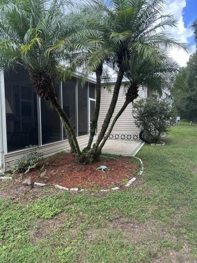 Available Home