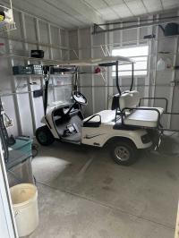 1998 PH Manufactured Home