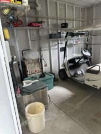 1998 PH Manufactured Home