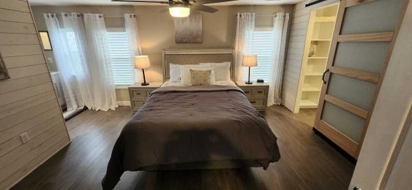 Photo 1 of 2 of home located at 5547 Wind Sail St Bradenton, FL 34203