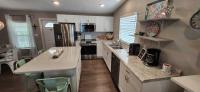 1984 Mobile Home