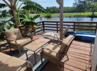 Manufactured Home