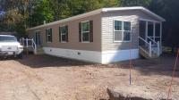 2025 Mobile Home