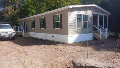 Mobile Home at Susan Ln South Cairo, NY 12482