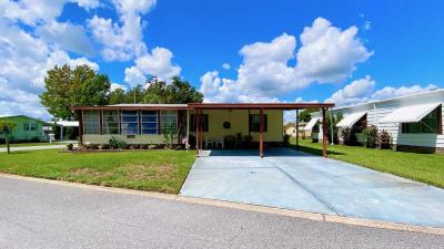 Photo 2 of 38 of home located at 11649 Alepat Lane Orlando, FL 32836