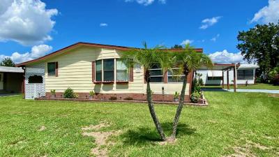 Photo 4 of 38 of home located at 11649 Alepat Lane Orlando, FL 32836