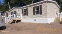 2026 Mobile Home