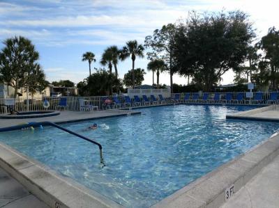 Photo 2 of 4 of home located at 1525 Gulf Coast Drive Naples, FL 34110