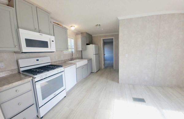 2022 Adventure Mobile Home For Sale