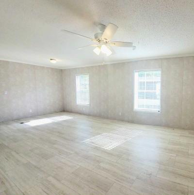 Photo 2 of 5 of home located at 196 Dunewood Drive Michigan City, IN 46360