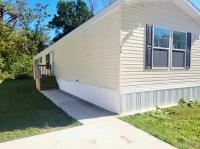 2022 Adventure Manufactured Home
