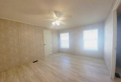 Photo 5 of 5 of home located at 196 Dunewood Drive Michigan City, IN 46360