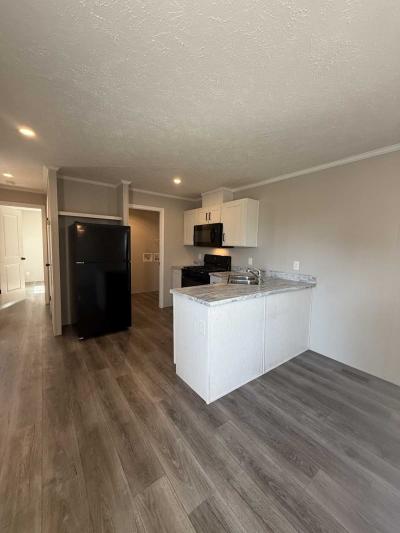 Mobile Home at 4000 E 134th  #N553 Chicago, IL 60633
