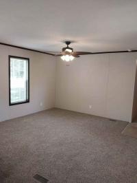 2019 Fortune Gold Star II Mobile Home