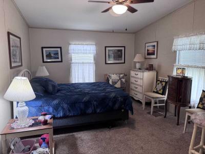 Photo 3 of 8 of home located at 319 Yellow Willow St Sebring, FL 33876