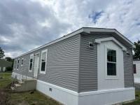 2025 Mobile Home