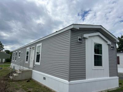 Mobile Home at 148 Old Revina Rd Selkirk, NY 12158