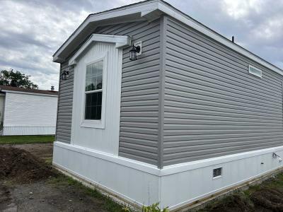 Photo 2 of 4 of home located at 148 Old Revina Rd Selkirk, NY 12158