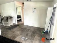 1988 TROP Mobile Home