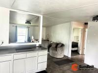 1988 TROP Mobile Home