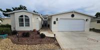 2004 Manufactured Home