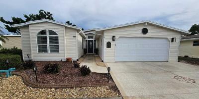 Mobile Home at 2003 Pier Drive Ruskin, FL 33570