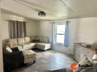 1988 TROP Mobile Home