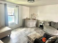 1988 TROP Mobile Home