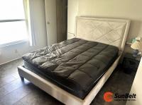 1988 TROP Mobile Home